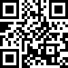 https://sedayebourse.ir/x6Kpf
