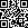 https://sedayebourse.ir/x6rPQ