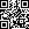 https://sedayebourse.ir/x6DT9