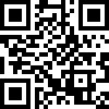 https://sedayebourse.ir/x6zMC