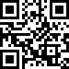 https://sedayebourse.ir/x5kXb