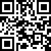 https://sedayebourse.ir/x6Lkg