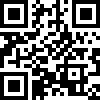 https://sedayebourse.ir/x6D4t