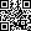 https://sedayebourse.ir/x6tT4