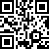 https://sedayebourse.ir/x6JbM