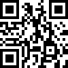https://sedayebourse.ir/x6FmD