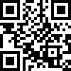 https://sedayebourse.ir/x6vW6