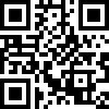 https://sedayebourse.ir/x6tNY