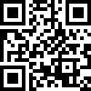 https://sedayebourse.ir/x6G3r