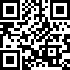 https://sedayebourse.ir/x6Dbg