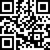 https://sedayebourse.ir/x6FWD