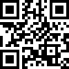 https://sedayebourse.ir/x6BWq