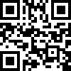 https://sedayebourse.ir/x6Jfg