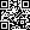 https://sedayebourse.ir/x5Gmm
