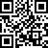 https://sedayebourse.ir/x6z6c