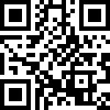 https://sedayebourse.ir/x6qNw