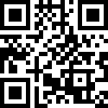 https://sedayebourse.ir/x6FnF