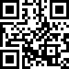 https://sedayebourse.ir/x5PXH