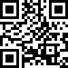 https://sedayebourse.ir/x6rfW