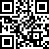https://sedayebourse.ir/x6Lyy
