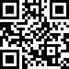 https://sedayebourse.ir/x6JHW