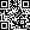 https://sedayebourse.ir/x5k9W
