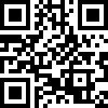 https://sedayebourse.ir/x6Bnd