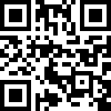 https://sedayebourse.ir/x6zTm
