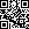 https://sedayebourse.ir/x6wRB