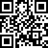https://sedayebourse.ir/x6tCB