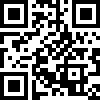 https://sedayebourse.ir/x6FCm