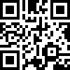 https://sedayebourse.ir/x5QKK
