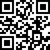 https://sedayebourse.ir/x5PbV