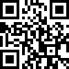 https://sedayebourse.ir/x6pM8