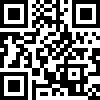 https://sedayebourse.ir/x6K2g