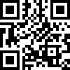 https://sedayebourse.ir/x6xPP
