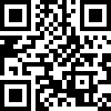 https://sedayebourse.ir/x6xsv