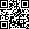 https://sedayebourse.ir/x6Fnm