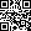https://sedayebourse.ir/x67Hh