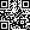 https://sedayebourse.ir/x5TYC