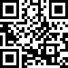 https://sedayebourse.ir/x6tN8