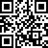 https://sedayebourse.ir/x6FWb