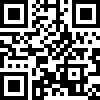 https://sedayebourse.ir/x6wnc