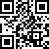 https://sedayebourse.ir/x6zm4