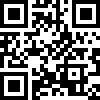 https://sedayebourse.ir/x5jZM