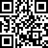 https://sedayebourse.ir/x6HYp