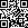 https://sedayebourse.ir/x6FZK