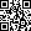 https://sedayebourse.ir/x5THn