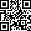 https://sedayebourse.ir/x6t8F
