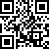 https://sedayebourse.ir/x6xBz